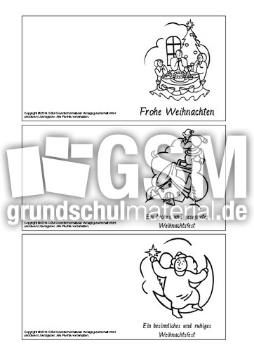 Geschenkanhänger-2-SW.pdf